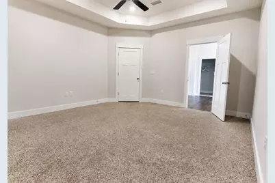1110 Shoal River Drive, Crestview, FL 32539 - Photo 24