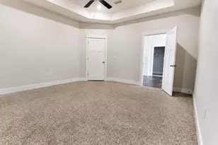 1110 Shoal River Dr, Crestview, FL 32539 - Photo 24