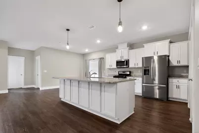 1110 Shoal River Drive, Crestview, FL 32539 - Photo 6