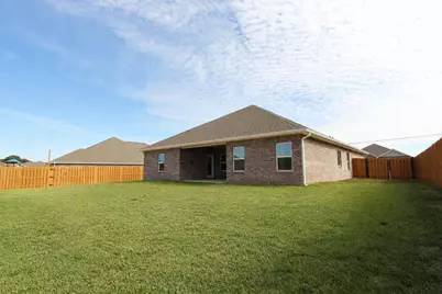 1110 Shoal River Drive, Crestview, FL 32539 - Photo 38