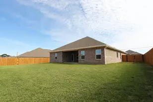 1110 Shoal River Dr, Crestview, FL 32539 - Photo 38