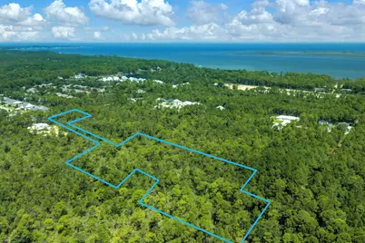 Tbd Mussett Bayou Road, Santa Rosa Beach, FL 32459 - Photo 2