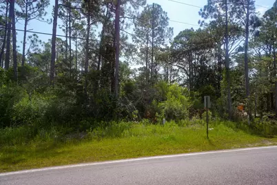 Tbd Mussett Bayou Road, Santa Rosa Beach, FL 32459 - Photo 6