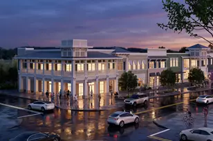 201 Town Center Blvd, Niceville, FL 32578 - Photo 1