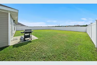 6413 Bellavia Lane, Panama City, FL 32404 - Photo 38