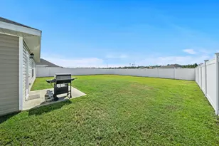 6413 Bellavia Ln, Panama City, FL 32404 - Photo 38
