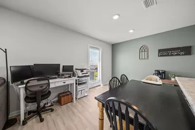 6413 Bellavia Lane, Panama City, FL 32404 - Photo 26