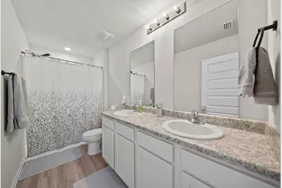 6413 Bellavia Lane, Panama City, FL 32404 - Photo 14