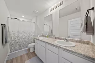 6413 Bellavia Ln, Panama City, FL 32404 - Photo 14