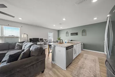 6413 Bellavia Lane, Panama City, FL 32404 - Photo 18