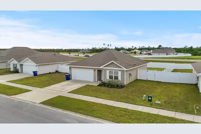 6413 Bellavia Lane, Panama City, FL 32404 - Photo 4