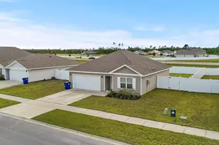 6413 Bellavia Ln, Panama City, FL 32404 - Photo 4