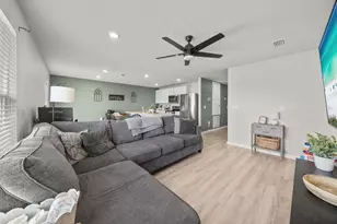6413 Bellavia Ln, Panama City, FL 32404 - Photo 30