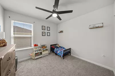 6413 Bellavia Lane, Panama City, FL 32404 - Photo 32