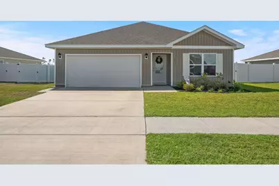 6413 Bellavia Lane, Panama City, FL 32404 - Photo 10
