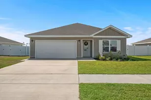 6413 Bellavia Ln, Panama City, FL 32404 - Photo 10