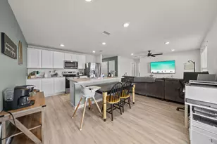6413 Bellavia Ln, Panama City, FL 32404 - Photo 22