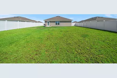 6413 Bellavia Lane, Panama City, FL 32404 - Photo 40