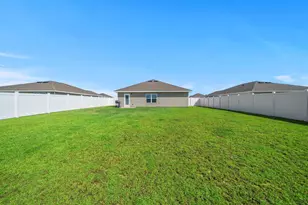 6413 Bellavia Ln, Panama City, FL 32404 - Photo 40