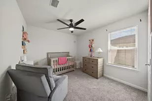 6413 Bellavia Ln, Panama City, FL 32404 - Photo 34