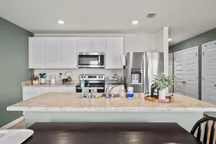 6413 Bellavia Ln, Panama City, FL 32404 - Photo 24