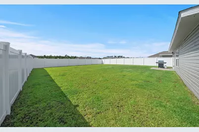6413 Bellavia Lane, Panama City, FL 32404 - Photo 42