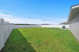6413 Bellavia Ln, Panama City, FL 32404 - Photo 42