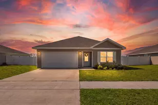 6413 Bellavia Ln, Panama City, FL 32404 - Photo 1