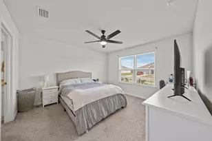 6413 Bellavia Ln, Panama City, FL 32404 - Photo 12