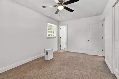 322 NW Leah Miller Drive, Fort Walton Beach, FL 32548 - Photo 24