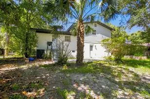 322 NW Leah Miller Dr, Fort Walton Beach, FL 32548 - Photo 32