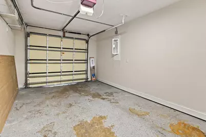 322 NW Leah Miller Drive, Fort Walton Beach, FL 32548 - Photo 16
