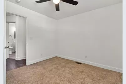 322 NW Leah Miller Drive, Fort Walton Beach, FL 32548 - Photo 22