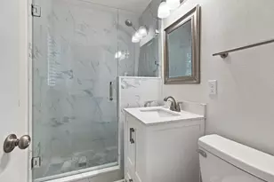 322 NW Leah Miller Dr, Fort Walton Beach, FL 32548 - Photo 26