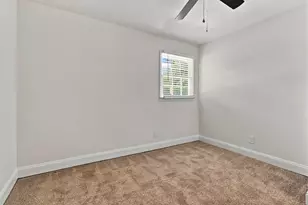 322 NW Leah Miller Dr, Fort Walton Beach, FL 32548 - Photo 20