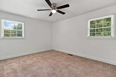 322 NW Leah Miller Drive, Fort Walton Beach, FL 32548 - Photo 18
