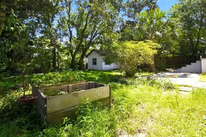 322 NW Leah Miller Drive, Fort Walton Beach, FL 32548 - Photo 28
