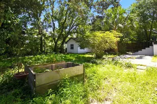 322 NW Leah Miller Dr, Fort Walton Beach, FL 32548 - Photo 28