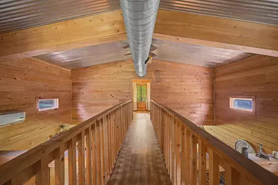 8365 Mountain City Road, Baker, FL 32531 - Photo 22