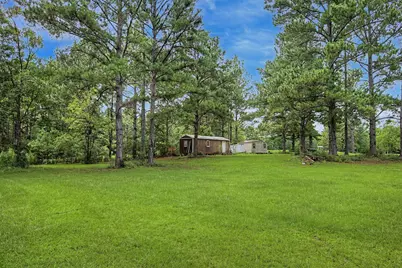 8365 Mountain City Road, Baker, FL 32531 - Photo 34