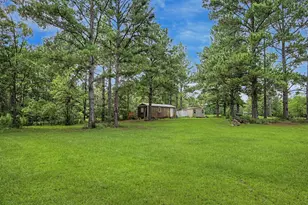 8365 Mountain City Rd, Baker, FL 32531 - Photo 34