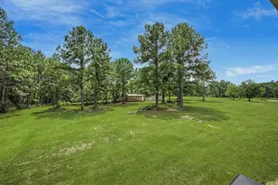 8365 Mountain City Rd, Baker, FL 32531 - Photo 36