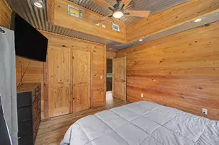 8365 Mountain City Rd, Baker, FL 32531 - Photo 24