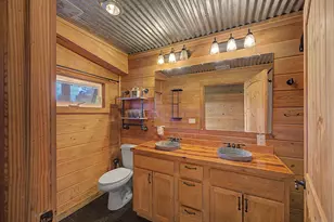 8365 Mountain City Rd, Baker, FL 32531 - Photo 20