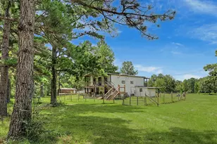8365 Mountain City Rd, Baker, FL 32531 - Photo 8