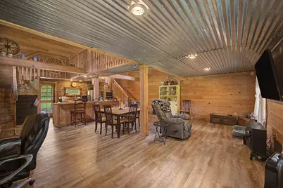 8365 Mountain City Road, Baker, FL 32531 - Photo 10