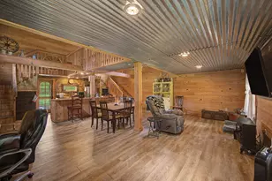 8365 Mountain City Rd, Baker, FL 32531 - Photo 10