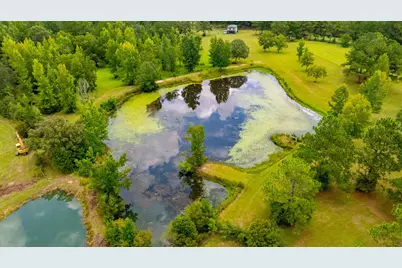 8365 Mountain City Road, Baker, FL 32531 - Photo 4