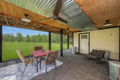 8365 Mountain City Road, Baker, FL 32531 - Photo 32
