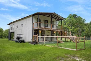 8365 Mountain City Rd, Baker, FL 32531 - Photo 6